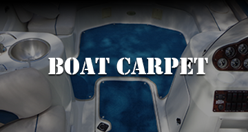 Boat Carpet